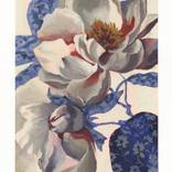 See the Light #1 by Jo Bedell