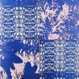 Collection Best of Abstracts