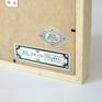 Tape serie 2 signature