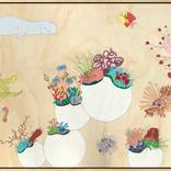 Collection Somewhere Beyond the Sea