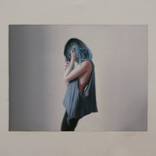 Via Negativa no.1 by Daniel Coves
