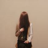 Collection New Portraits