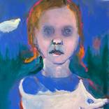 Totem by Rachel Grove