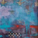 Collection Abstract