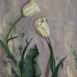 Collection Flowers
