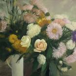 Collection Flowers