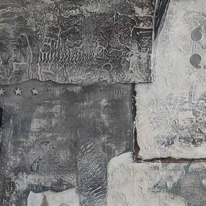 Collection Abstract