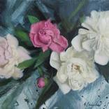 Collection Flowers