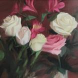 Collection Flowers