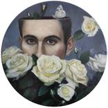Collection Portraits