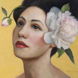 Collection Portraits