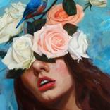 Summer Day by Andrey Balychev