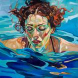 SIREN’S WHISPERS by Anna Bocek