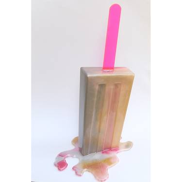 Rosé Popsicle thumb