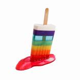 Rainbow by Betsy Enzensberger