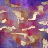 Collection Abstract/Nonobjective