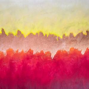 Collection Abstract/Nonobjective