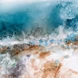Natural Beauty by Renee Kamaretsos