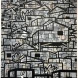 “sLum #11” by Phillipé Ducasse