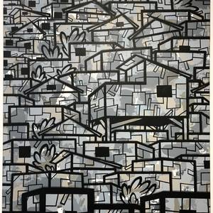 “sLum #11”