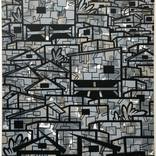 “sLum #12” by Phillipé Ducasse
