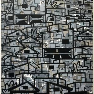 “sLum #12”