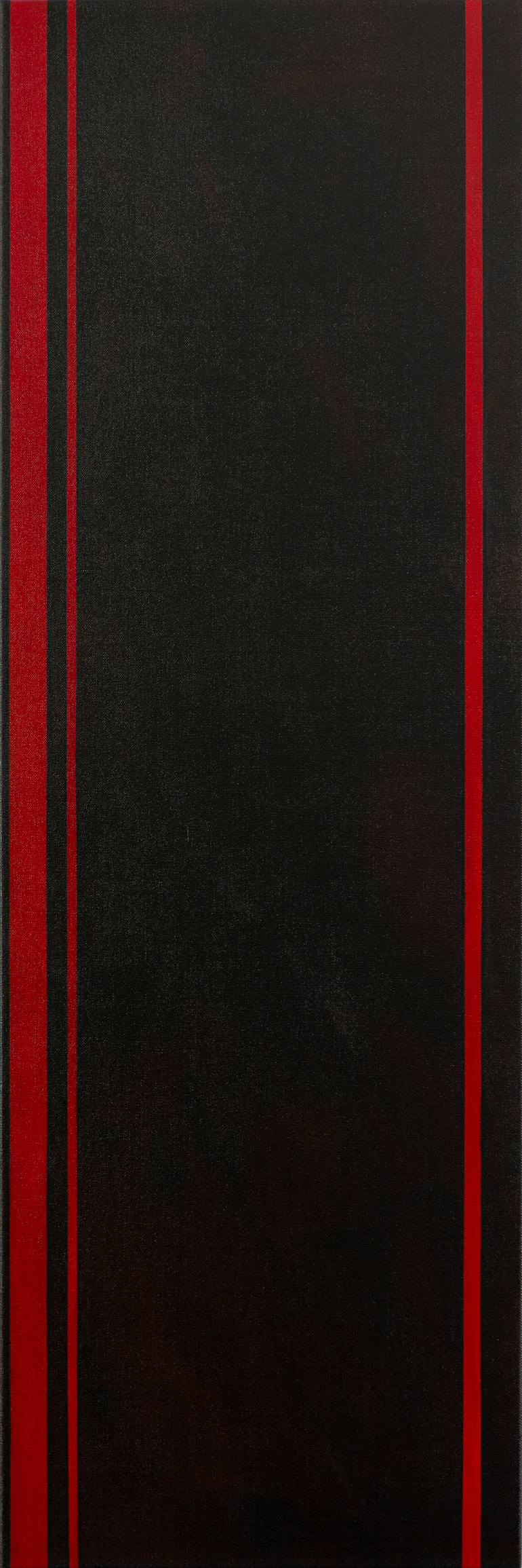 Original  Painting by hoffmann gallery