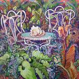 Collection Absurd, Visceral and Whimsical