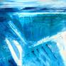Collection Australiana | The Other Art Fair Sydney 2024