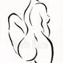 Collection Figurative Work | The Other Art Fair Sydney 2024