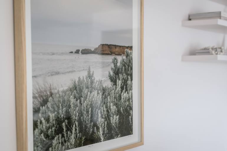 Original Other Seascape Photography by Tash Carah