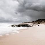 Collection The Other Art Fair Melb 2022 ($2,000 & Under)