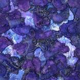 Collection Purely Textural