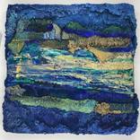 Collection Purely Textural