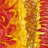 Collection Under $1000 - The Other Art Fair Brooklyn July