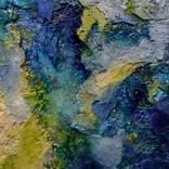Collection Works by Artists from Outside Texas (October 2022)