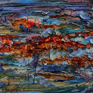 Under $5000 - The Other Art Fair Brooklyn July