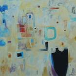 Collection Art History: Abstract Expressionism