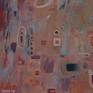 Collection Under $800 | The Other Art Fair Sydney October 2023