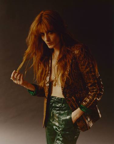 Florence Welch 07 thumb
