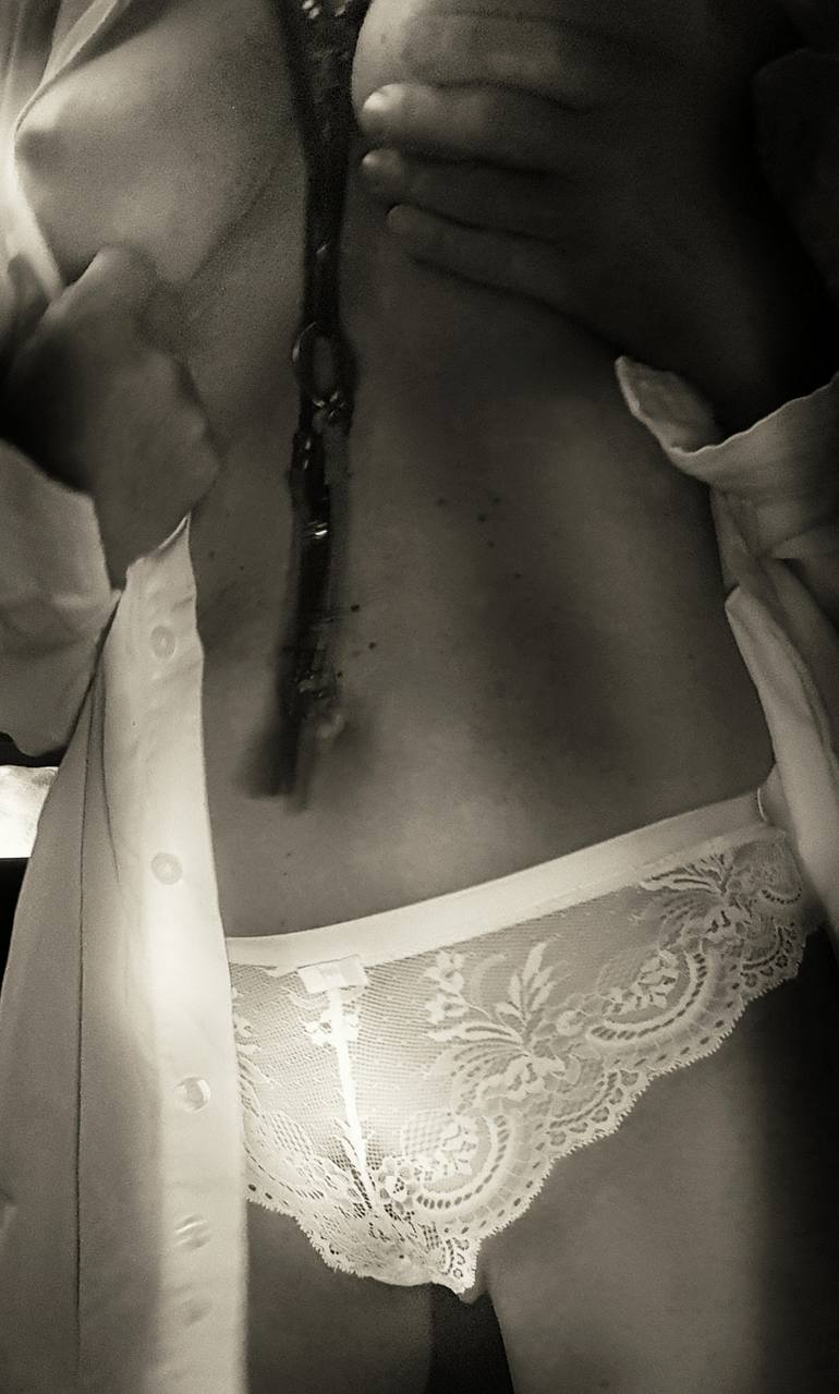 Erotic 7