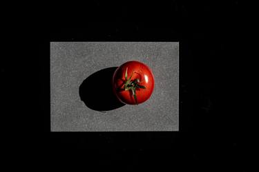 Print of Food Photography by Sebastian Cuenca