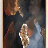 Stalactite by Jaime Lovejoy