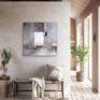 'Safe Space' in the Home