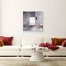 'Safe Space' in the Home