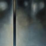Underpass II by Kerstin Skringer