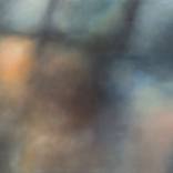 Light and Dark III by Kerstin Skringer