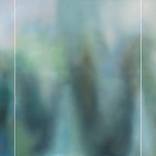 Paradise Circus I by Kerstin Skringer