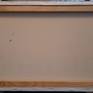 Stretched canvas, oil paint. The artwork is framed by a narrow brown border. This original artwork is made in a single copy.
Note: It is needed up to 7 days to make documents for artwork export.