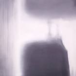 still II by maya vejai